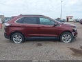Photo 13 of 17 — 2015 Ford Edge