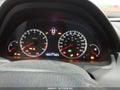 Photo 7 of 16 — 2008 Honda Accord