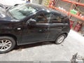Photo 14 of 16 — 2013 Mitsubishi RVR