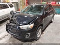 Photo 2 of 16 — 2013 Mitsubishi RVR
