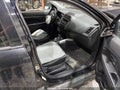 Photo 5 of 16 — 2013 Mitsubishi RVR