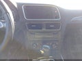 Photo 11 of 12 — 2012 Audi Q5