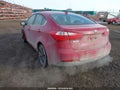Photo 3 of 14 — 2014 Kia Forte