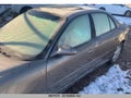 Photo 2 of 7 — 2003 Buick Regal