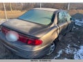 Photo 4 of 7 — 2003 Buick Regal