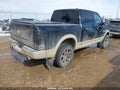 Photo 4 of 11 — 2012 Dodge Ram 1500