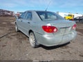 Photo 3 of 14 — 2004 Toyota Corolla