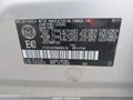 Photo 9 of 14 — 2011 Toyota RAV4