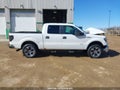 Photo 13 of 16 — 2013 Ford F-150 Lightning
