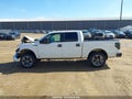 Photo 14 of 16 — 2013 Ford F-150 Lightning