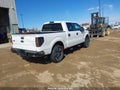 Photo 4 of 16 — 2013 Ford F-150 Lightning