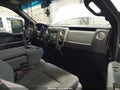 Photo 5 of 16 — 2013 Ford F-150 Lightning