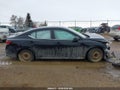 2022 Nissan Sentra — photo 13 of 16 | VIN 3N1AB8DV8NY311064