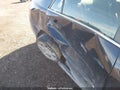 Photo 13 of 14 — 2005 Honda Accord