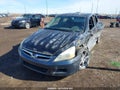 Photo 2 of 14 — 2005 Honda Accord