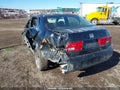 Photo 3 of 14 — 2005 Honda Accord