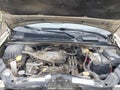 Photo 10 of 13 — 2010 Dodge Grand Caravan