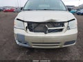 Photo 6 of 13 — 2010 Dodge Grand Caravan