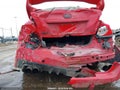 Photo 17 of 18 — 2017 Subaru WRX