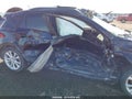 Photo 6 of 13 — 2010 Mazda 3