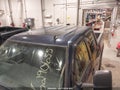 Photo 6 of 16 — 2006 GMC Sierra 1500