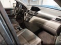Photo 5 of 17 — 2013 Honda Odyssey