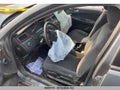 Photo 5 of 5 — 2008 Chevrolet Impala