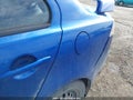 Photo 14 of 14 — 2015 Mitsubishi Lancer