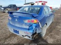 Photo 4 of 14 — 2015 Mitsubishi Lancer