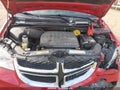 Photo 10 of 16 — 2014 Dodge Grand Caravan