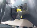 Photo 11 of 16 — 2014 Dodge Grand Caravan