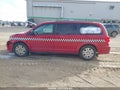 Photo 14 of 16 — 2014 Dodge Grand Caravan