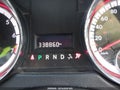 Photo 15 of 16 — 2014 Dodge Grand Caravan