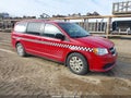Photo 1 of 16 — 2014 Dodge Grand Caravan
