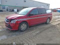 Photo 2 of 16 — 2014 Dodge Grand Caravan