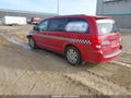 Photo 3 of 16 — 2014 Dodge Grand Caravan