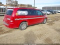 Photo 4 of 16 — 2014 Dodge Grand Caravan