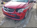 Photo 6 of 16 — 2014 Dodge Grand Caravan