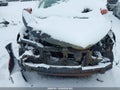 Photo 6 of 13 — 2010 Kia Forte