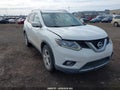 2014 Nissan Rogue — photo 1 of 13 | VIN 5N1AT2MT6EC761550