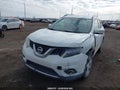 2014 Nissan Rogue — photo 2 of 13 | VIN 5N1AT2MT6EC761550