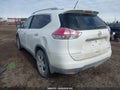 2014 Nissan Rogue — photo 3 of 13 | VIN 5N1AT2MT6EC761550