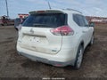 2014 Nissan Rogue — photo 4 of 13 | VIN 5N1AT2MT6EC761550