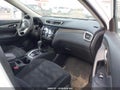 2014 Nissan Rogue — photo 5 of 13 | VIN 5N1AT2MT6EC761550