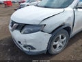 2014 Nissan Rogue — photo 6 of 13 | VIN 5N1AT2MT6EC761550