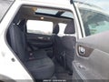 2014 Nissan Rogue — photo 8 of 13 | VIN 5N1AT2MT6EC761550