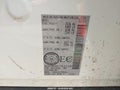 2014 Nissan Rogue — photo 9 of 13 | VIN 5N1AT2MT6EC761550