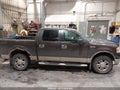 Photo 13 of 16 — 2006 Ford F-150 Lightning