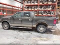 Photo 14 of 16 — 2006 Ford F-150 Lightning
