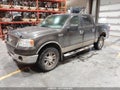 Photo 2 of 16 — 2006 Ford F-150 Lightning